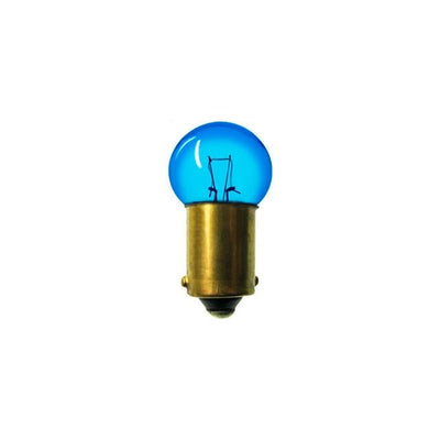 1895B by CEC Industries - Box of 10 G4 1/2 Min BA9s 14V .2
