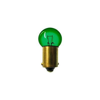 1895G by CEC Industries - Box of 10 G4 1/2 Min BA9s 14V .2