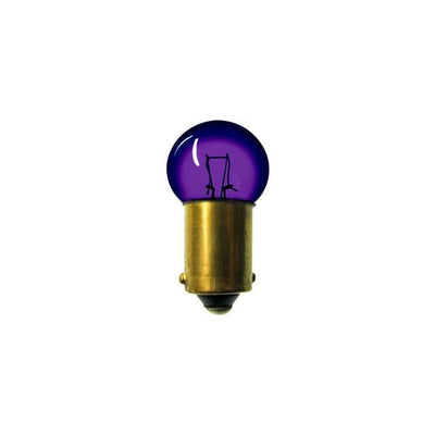 1895P by CEC Industries - Box of 10 G4 1/2 Min BA9s 14V .2