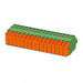 1897393 by Phoenix Contact - TERM BLOCK PLUG 2POS STR 3.81MM