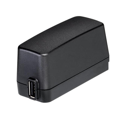 1897730 by FRIWO Geratebau GmbH - AC/DC WALL MOUNT ADAPTER 5V 11W