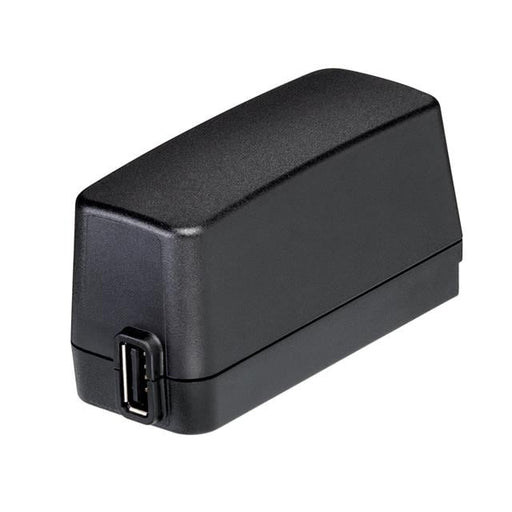 1897730 by FRIWO Geratebau GmbH - AC/DC WALL MOUNT ADAPTER 5V 11W