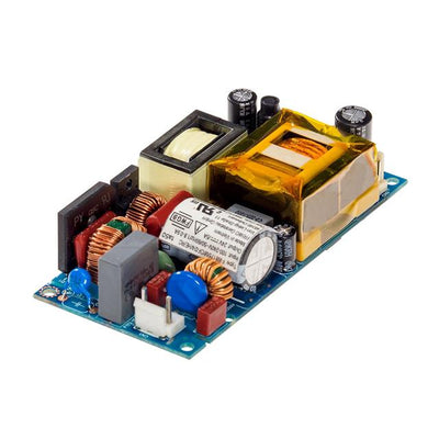 1899059 by FRIWO Geratebau GmbH - AC/DC CONVERTER 24V 120W