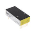 1/8AA24-N20-M by Advanced Energy - DC DC CONVERTER 125V 15W