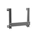 18B212 by Hammond Manufacturing - BRACKET ASSEMBLY