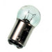 1252 by JKL Components Corp. - LAMP INCAND RG-6 DBL BAYONET 28V