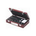 18CK010-150 by Rosenberger - MINI SMP CALIBRATION KIT