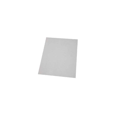 18MM-57.25MM-25-5590H-05 by 3M (TC) - THERM PAD 57.25MMX18MM 1=25/PK