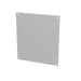 18P2721PP by Hammond Manufacturing - STEEL INNER PANEL