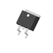 S3D20065G by SMC Diode Solutions - DIODE SCHOTTKY 650V 20A TO263-2
