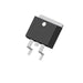 20CTQ035S by SMC Diode Solutions - 20A, 35V, D2PAK, SCHOTTKY RECTIF