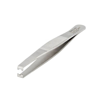 18W002-000 by Rosenberger - TOOL SMPM EXTRACTION