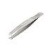 18W002-000 by Rosenberger - TOOL SMPM EXTRACTION
