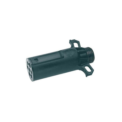 12081 by Littelfuse Inc. - TR PLUG 7 WAY