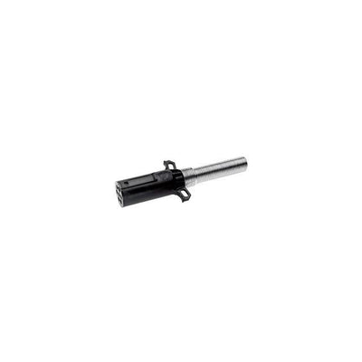 12082 by Littelfuse Inc. - CONNECTOR PLUG 7POL