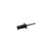 12082 by Littelfuse Inc. - CONNECTOR PLUG 7POL