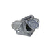 1232 by Littelfuse Inc. - CONNECTOR RECPT MALE 4POS SCREW
