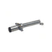 1253 by Littelfuse Inc. - CONNECTOR PLUG FMALE 4POS SCREW