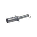1255 by Littelfuse Inc. - CONNECTOR PLUG FMALE 7POS SCREW