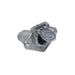 1257 by Littelfuse Inc. - CONNECTOR RECPT MALE 4POS SCREW