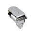 1282 by Littelfuse Inc. - CONNECTOR RECPT FMALE 2POS SCREW