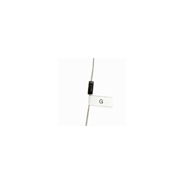 1N5339B by Littelfuse Inc. - TVS DIODE