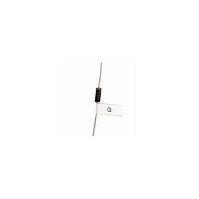 1N5339B by Littelfuse Inc. - TVS DIODE
