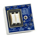 202 by Littelfuse Inc. - 3-PHASE VOLTAGE MONITOR/ 190-4