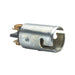 2316 by Littelfuse Inc. - LMP SKT DC