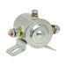 24082 by Littelfuse Inc. - RELAY GEN PURPOSE SPST 85A 12V