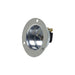5543 by Littelfuse Inc. - SWITCH TGL REC PLATE