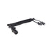 00555776 by Littelfuse Inc. - CABLE 15POS FMALE TO FMALE