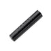 57022-000 by Littelfuse Inc. - MAGNET 0.228""DIA X 1""L PLASTIC