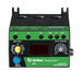 601 by Littelfuse Inc. - 3-PHASE VOLTAGE MONITOR W/ DIS