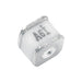 SH230 by Littelfuse Inc. - GDT 230V 5KA 2 POLE SMD