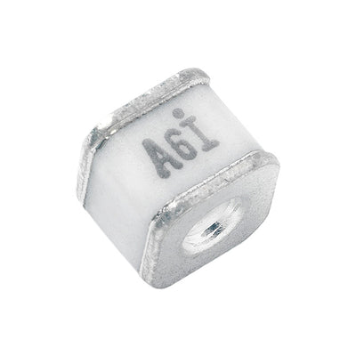 SH250 by Littelfuse Inc. - GDT 250V 5KA 2 POLE SMD