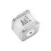 SH250 by Littelfuse Inc. - GDT 250V 5KA 2 POLE SMD