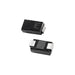 SMAJ5.0CA by Littelfuse Inc. - TVS DIODE 5VWM 9.2VC DO214AC