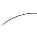 19-04-27855-6502 by Parker Chomerics - CHO-SEAL 6502 NI/AL 0.048"" 1