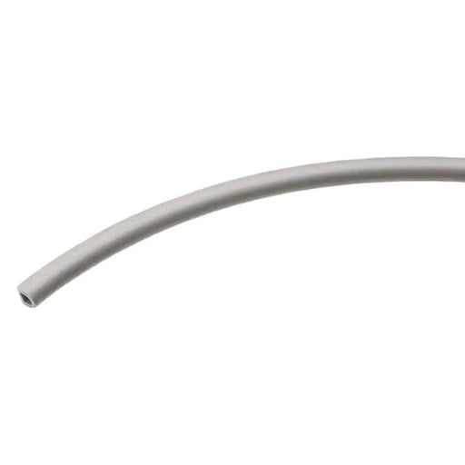 19-05-11440-S6305 by Parker Chomerics - CHO-SEAL S6305 0.145X0.246"" 1