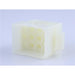 19-09-2122 by Molex - .093 NYLON PLUG