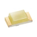 19S-117ZUTD/S3353/TR8 by Everlight Electronics Co Ltd - LED WHITE DIFFUSED 2SMD