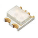 19-223/Y2G6C-A32/2T by Everlight Electronics Co Ltd - LED YELLOW/YLW-GREEN CLEAR 4SMD