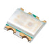 19-22SURSYGC/S530-A3/E2/TR8 by Everlight Electronics Co Ltd - LED GREEN/RED CLEAR CHIP SMD