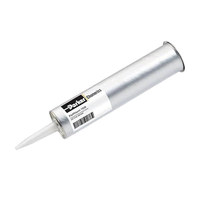19-26-1938-0200 by Parker Chomerics - RF EMI LIQUID FIP THERM CURE