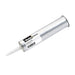 19-26-1938-0200 by Parker Chomerics - RF EMI LIQUID FIP THERM CURE