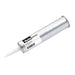 19-26-1945-0250 by Parker Chomerics - RF EMI LIQUID FIP MOIST CURE