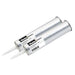 19-26-5513-0850 by Parker Chomerics - RF EMI LIQUID FIP MOIST CURE