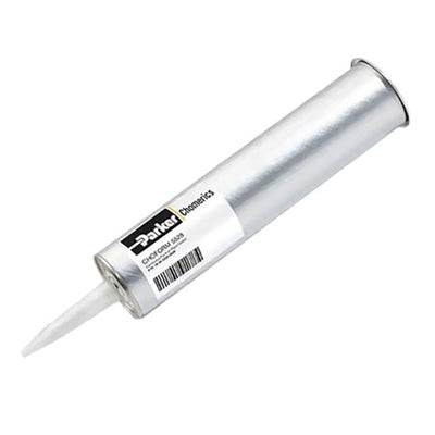 19-26-5528-0850 by Parker Chomerics - RF EMI LIQUID FIP MOIST CURE