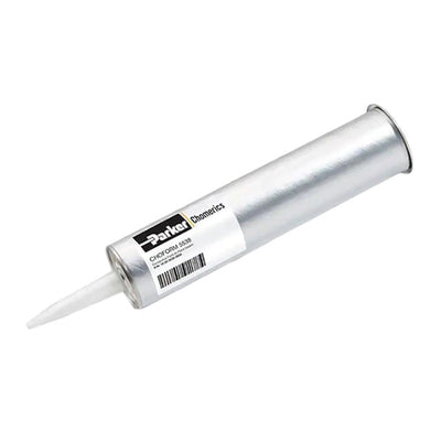19-26-5538-0650 by Parker Chomerics - RF EMI LIQUID FIP MOIST CURE